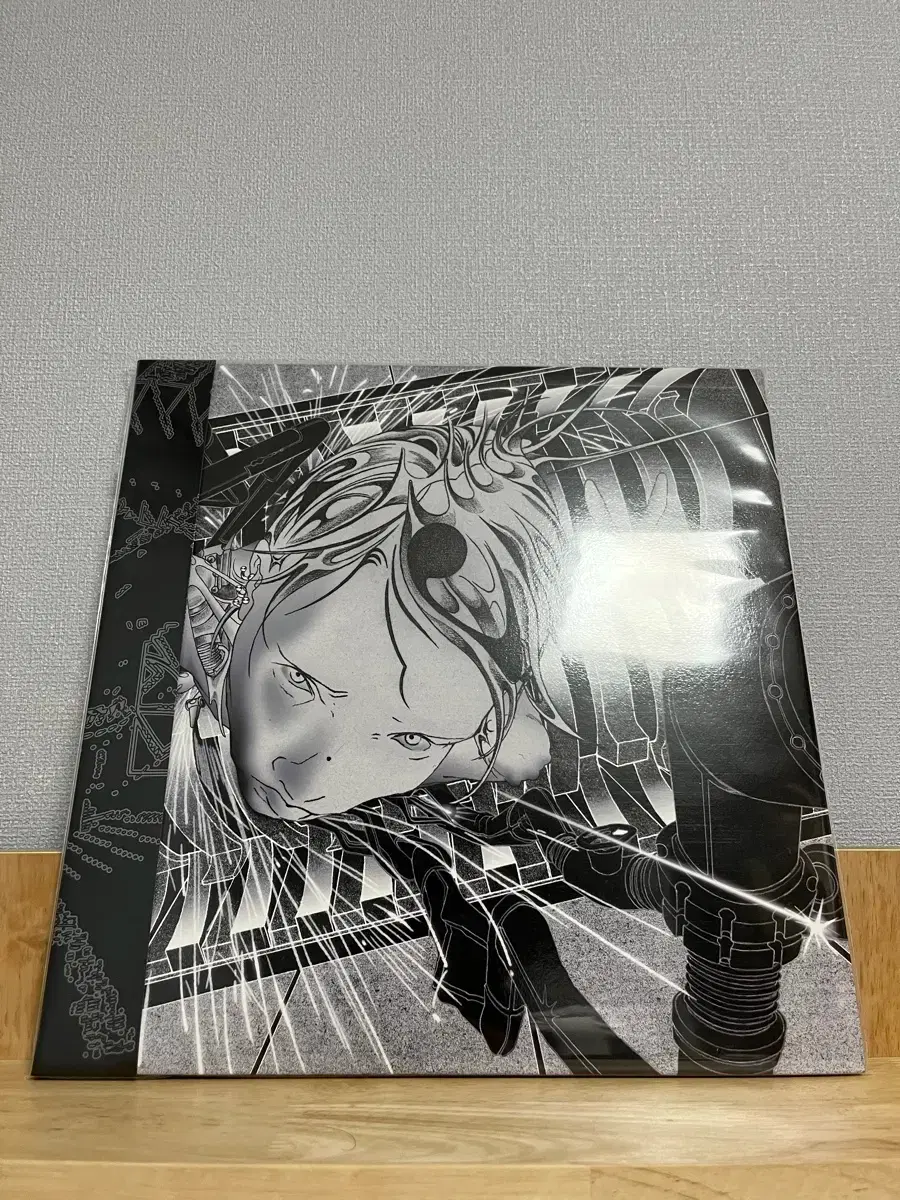 【開封済み/未再生】 실리카겔 Silica Gel シリカゲル LP ② 開封済み/未再生】 실리카겔 Silica Gel シリカゲル LP ①